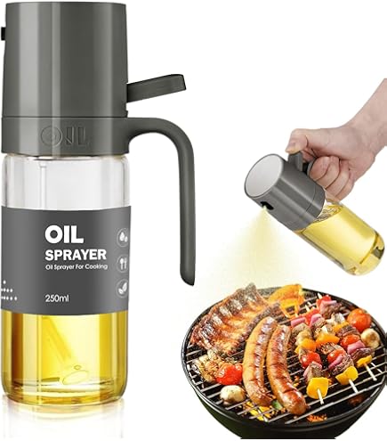 Amazon.co.jp: Le Creuset シグネチャー ストーンウェア オイル